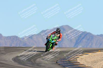 media/Jan-13-2025-Ducati Revs (Mon) [[8d64cb47d9]]/4-C Group/Session 4 (Turn 12)/
